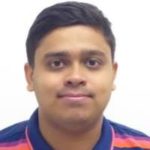 Ashwin_photo