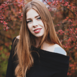 Kate