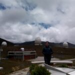 Observatorio Merida
