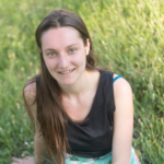 2(Portraits Lea Bresque Jul2021) Lea Bresque (15)